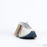 Asics Gel-Kahana 8 Beige Red (Premium Batch) - Photo 2