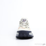Pegasus Trail 3 Gore-Tex Rattan Campfire Orange (Premium Batch) - Photo 6