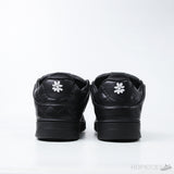 Dior B9S Skater ERL 'Black' (Dot Perfect) - Photo 8