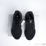 Ultra Boost 21 Triple Black (Real Boost) (Premium Batch) - Photo 2