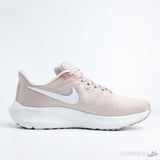 Air Zoom Pegasus 39 Pink Oxford (Premium Batch) - Photo 3