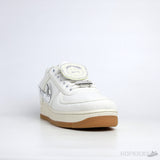 Air Force 1 Low Travis Scott Sail (Premium Batch) - Photo 2