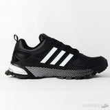 Anzit FG Black White - Photo 5