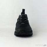 Air Max 2021 Triple Black - Photo 2