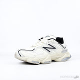New Balance 9060 Turtledove (Premium Plus Batch) - Photo 2