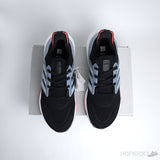 Ultra Boost 22 Sky Blue Pink [Real Boost] (Premium Batch) - Photo 2