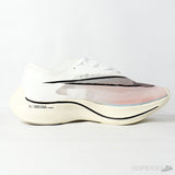 Zoom VaporFly Next Sail Black - Photo 5