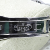 R*l*x Daytona (Slightly Used) with complete package - Photo 4