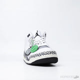 Air Jordan 3 "Hide N Sneak" (Premium Plus Batch) - Photo 2