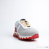 CL Loubishark Sneaker (Dot Perfect) - Photo 2
