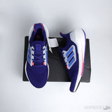 Ultra Boost 22 Sea Blue (Real Boost) (Premium Batch) - Photo 2