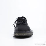 NMD S1 Core Black - Photo 2