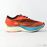 Zoom VaporFly Next Ekiden - Photo 5