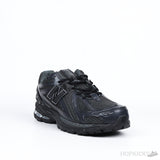 New Balance 1906R Comme des Garcons Homme Black (Premium Plus Batch) - Photo 2