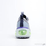 Air Max 2021 Ashen Slate (Slight Defect) - Photo 3