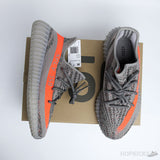 Yeezy Boost 350 V2 Beluga (Real Boost) (Premium Batch) (Reflective) - Photo 3