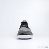 Free RN Flyknit 2018 Oreo - Photo 3