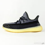 Yeezy Boost 350 V2 Carbon (Real Boost) - Photo 1