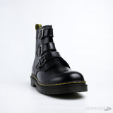 Dr.Marten Three Stripe Buckle (Premium Plus Batch) - Photo 2