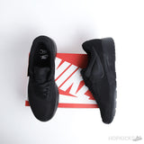 Tanjun Black Black-Anthracite - Photo 2