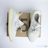 Yeezy Boost 350 V2 Light (UV Sensitive) (Premium Batch) - Photo 3