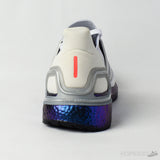 Ultra Boost 2020 ISS US National Lab Dash (Real Boost) - Photo 4