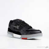 LV Trainer Eclipse (Dot Perfect) - Photo 2