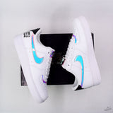 Air Force 1 Low Good Game - Photo 2