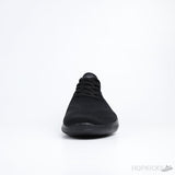 Free RN Flyknit 2018 Anthracite - Photo 3