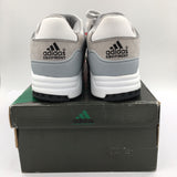 Authentic EQT Running Support - Photo 4