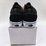 Vans Revenge x Stormy - Photo 5