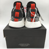 NMD XR1 Glitch [Real Boost] [Top Batch] - Photo 4