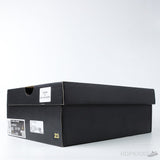 Air Jordan 1 Low Reverse Bred (Dot Perfect) - Photo 15