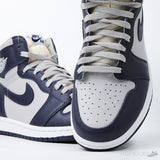 Air Jordan 1 High 85 "Georgetown" (Premium Plus Batch) - Photo 22
