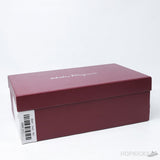 Carrucci Style 525-601-Black Ferragamo (Dot Perfect) - Photo 15