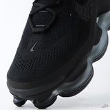 Air Max Scorpion Triple Black (Dot Perfect) - Photo 9