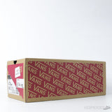Vans Old Skool (Dot Perfect) - Photo 16