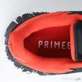 Pure Boost 21 'Black Vivid Red' (Dot Perfect) - Photo 14