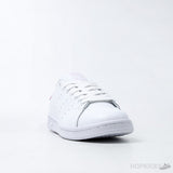 Adidas Stan Smith White Pink (Premium Batch) - Photo 15