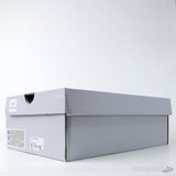 Air force 1 Low '07 White (Dot Perfect) - Photo 14