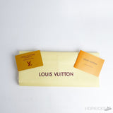 LV Hockenheim Mocaasin Loafer - Photo 14