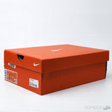 Air Zoom Pegasus 38 Black White (Slight Stain) - Photo 16