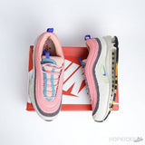 Air Max 97 Corduroy Desert Sand (Premium Batch) - Photo 1