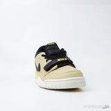 Air Jordan Legacy 312 Low GS 'Pale Vanilla' (Premium Plus Batch) - Photo 2