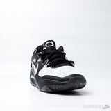 Nike KD 15 Refuge (Premium Plus Batch) - Photo 2