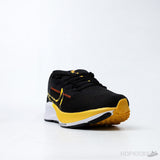 Air Zoom Pegasus 38 Blue Ribbon Sports (Slight Stain) - Photo 2