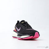 Nike Invincible Run 3 Earth Pink Spell W (Premium Plus) - Photo 2