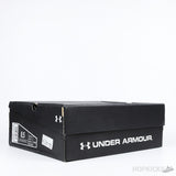 UA Hovr Infil Green (Premium Batch) - Photo 12
