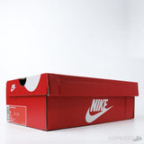 Nike Blazer Low '77 Vintage White Black - Photo 13