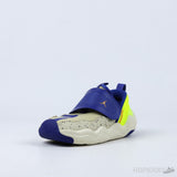 Air Jordan 23/7 Kids Shoes ''Radiant Blue'' (Premium Batch) - Photo 2